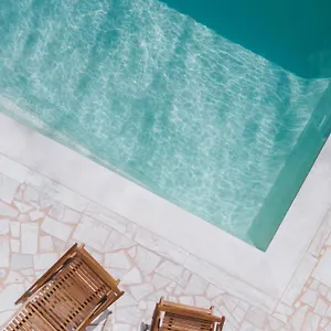 *** Hotel Le Sud Frankreich