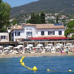 hotel-la-villa.fr-provencehotel.com/