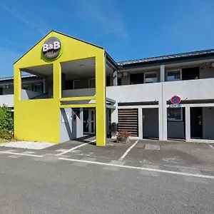 bb-hotel-morlaix.inbrittany.com/