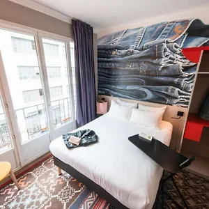 https://ibis-styles-lille-centre-grand-place.lillehotels.org