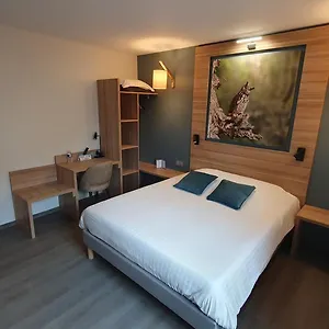 https://les-pasteliers.midi-pyreneeshotels.com