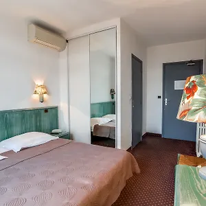 ** Hotel Renove Casa Moho - Frankreich
