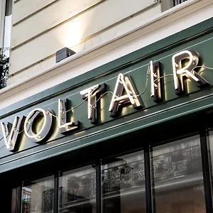 https://new-candide.fr-paris.fr