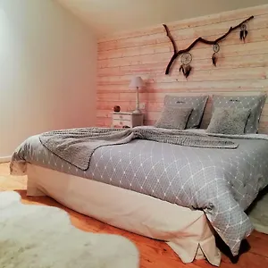 la-magie-des-reves.midi-pyreneeshotels.com/